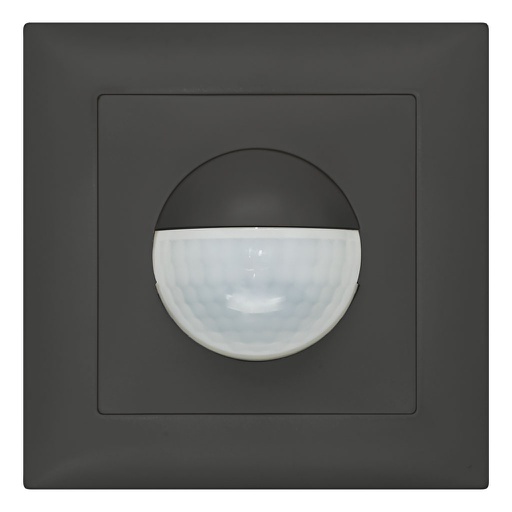 [169645] PD2 S 180 UP KNXs-ST EDI/S