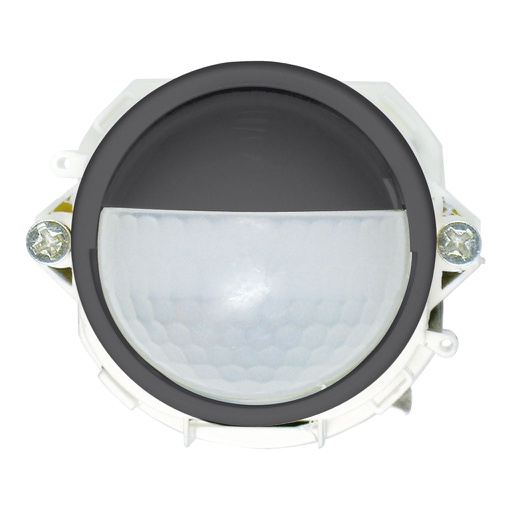 [169655] PD2 S 180 C KNXs-ST STA/S