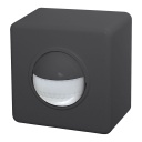 [169659] PD2 S 180 AP KNXs-ST STA/S