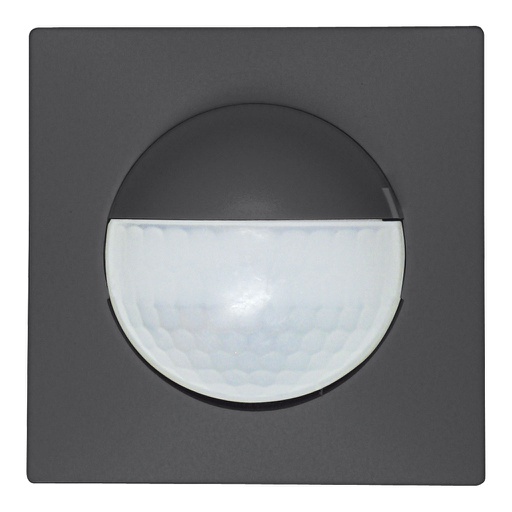 [169669] PD2 S 180 C KNXs-ST KAL/S