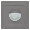 [169705] PD2 S 180 UP KNXs-DX EDI/DG