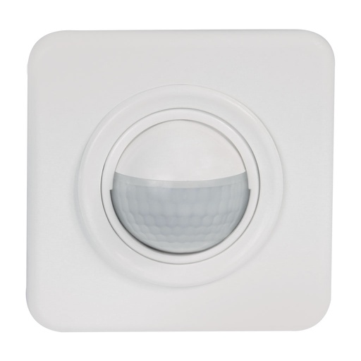 [169720] PD2 S 180 UP KNXs-DX STAD/W