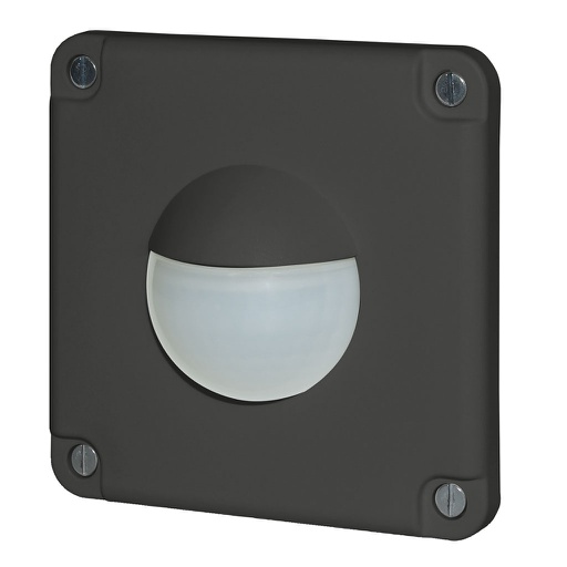 [169749] PD2 S 180 NCO KNXs-DX FE/S