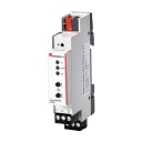 [169757] BIA4-KNX REG 