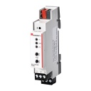 [169758] BIP4-KNX REG