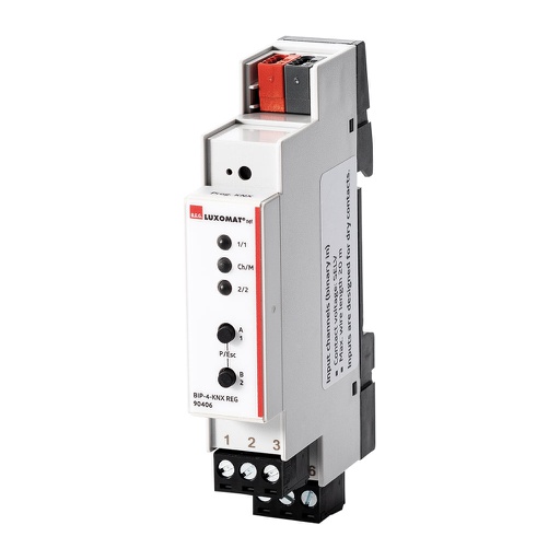 [169758] BIP4-KNX REG