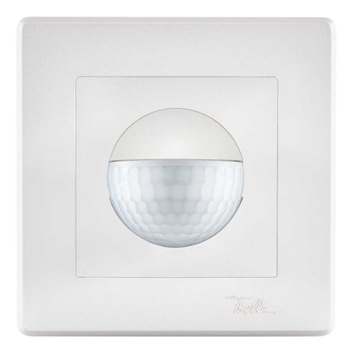 [170596] Indoor 180 UP Kombi 2L liv/W