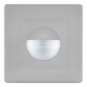 [170600] Indoor 180 UP Kombi 2L SF liv/HG