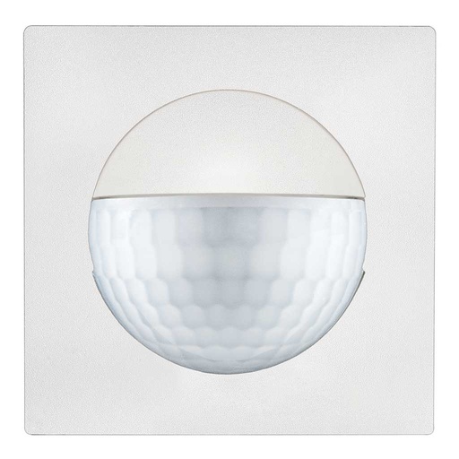 [170609] Indoor 180 C Minuterie liv/W