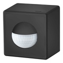 [170624] Indoor 180 AP Minuterie SF liv/S