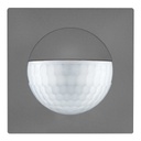 [170633] PD2 S 180 C Master 1C SF liv/DG
