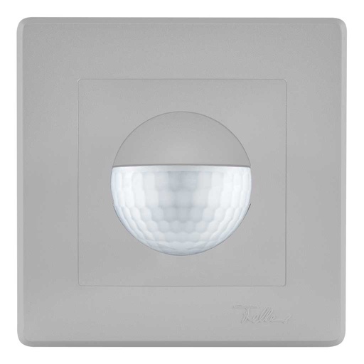 [170638] PD2 S 180 UP Master 1C SF liv/HG