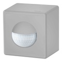 [170644] PD2 S 180 AP Master 1C SF liv/HG