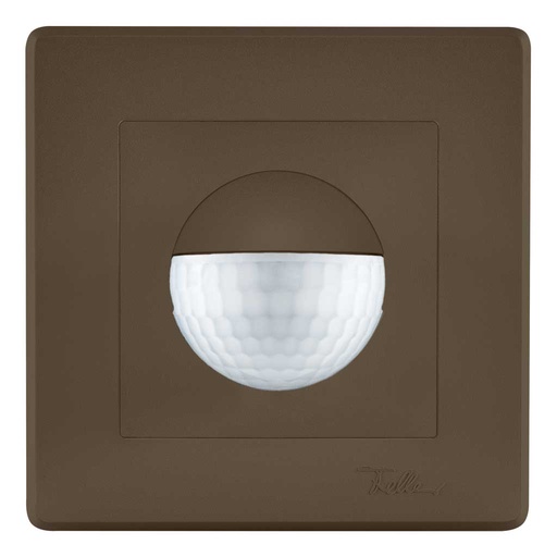 [170655] PD2 S 180 UP Master 2C SF liv/UM