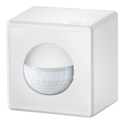 [170659] PD2 S 180 AP Master 2C liv/W
