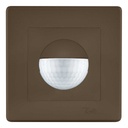 [170674] PD2 S 180 UP Slave SF liv/UM