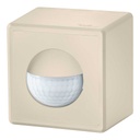 [170698] PD2 S 180 AP 12-48V SF liv/CR
