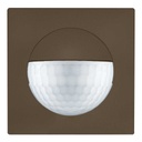 [170725] PD2 S 180 C KNXs-DX SF liv/UM