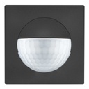 [170726] PD2 S 180 C KNXs-DX SF liv/S