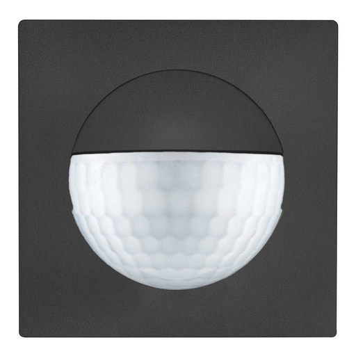 [170726] PD2 S 180 C KNXs-DX SF liv/S