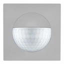 [170727] PD2 S 180 C KNXs-DX SF liv/HG