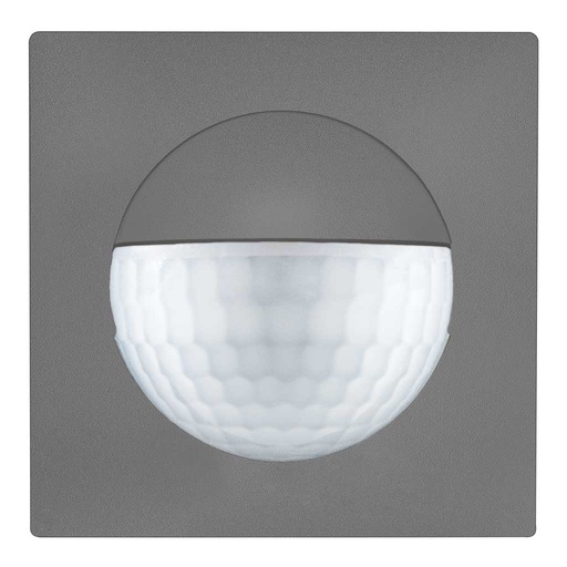 [170728] PD2 S 180 C KNXs-DX liv/DG