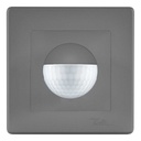 [170734] PD2 S 180 UP KNXs-DX SF liv/DG