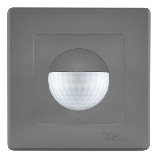 [170734] PD2 S 180 UP KNXs-DX SF liv/DG