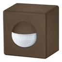 [170737] PD2 S 180 AP KNXs-DX SF liv/UM