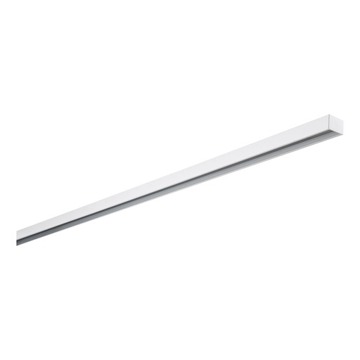 [170766] Perseus-TS-L4500/W