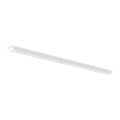 [142768] IL1-LU120-3-M