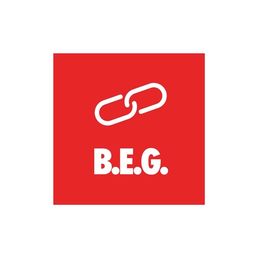 [171651] B.E.G. DALI-LINK App