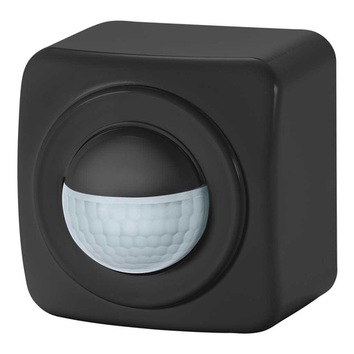 [171767] PD2 S 180 AP Master 1C SF STAD/S