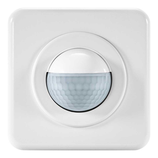 [171770] PD2 S 180 UP Master 2C SF STAD/W