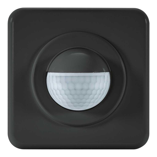 [171771] PD2 S 180 UP Master 2C SF STAD/S