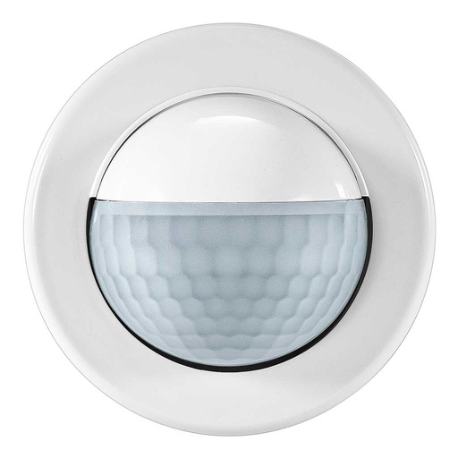 [171774] PD2 S 180 C 12-48V SF STAD/W