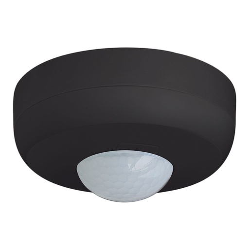 [172061] PD3 S 360 AP Micro/S
