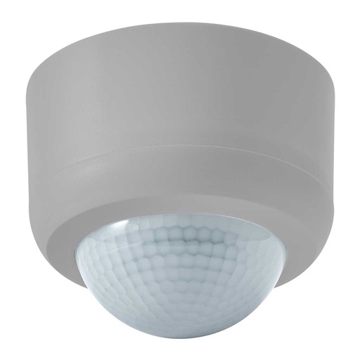 [172086] PD4N-M-DACO DALI-2 AP/HG