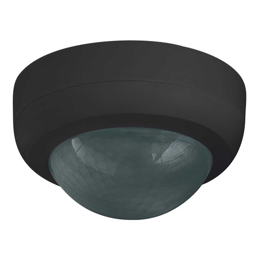 [172139] PD4N-BMS DALI-2 AP/AS