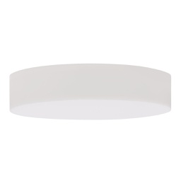 [142640] IL1-R35-3-AS
