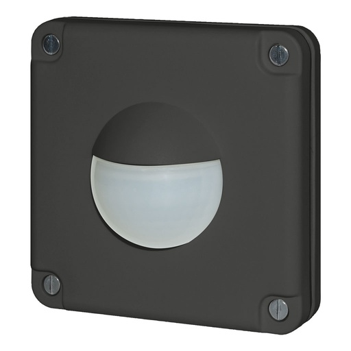 [172460] Indoor 180-BMS DALI-2 NUP SF FE/S