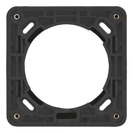 [172666] MR NUP SF SLX/S