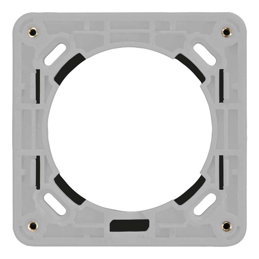 [172667] MR NUP SF SLX/HG