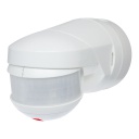 [142564] RC-plus 230 next DS/W
