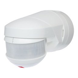 [142564] RC-plus 230 next DS/W