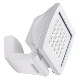 [142554] FL3 LED/W