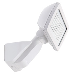 [142553] FL2 LED/W