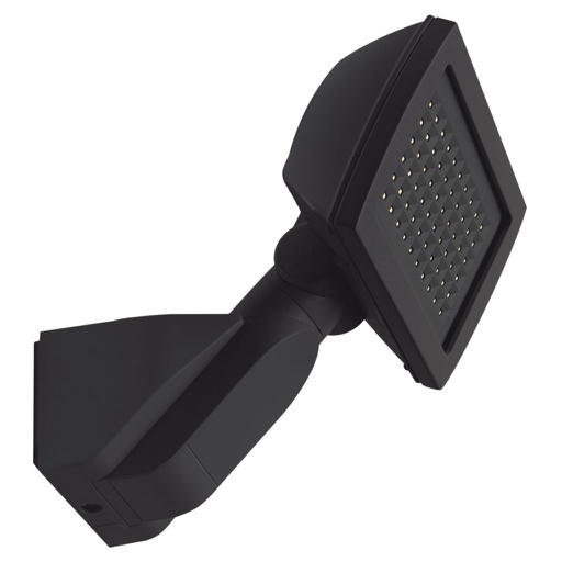 [142552] FL2 LED/S