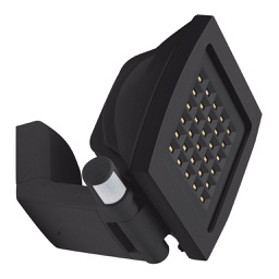 [142551] FL3 LED 130/S