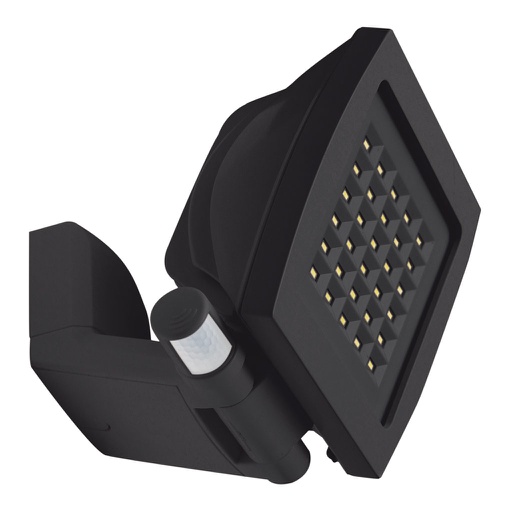 [142551] FL3 LED 130/S